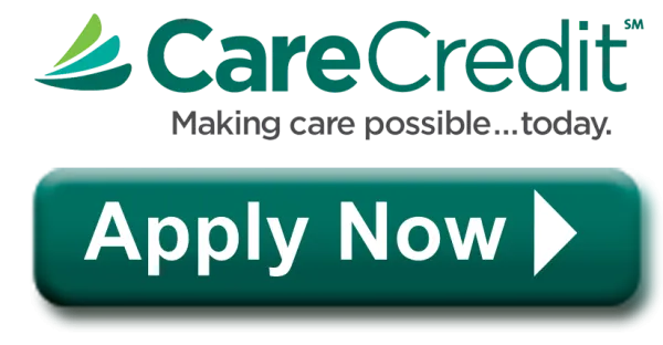 CareCredit